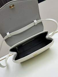Picture of Furla Handbags _SKUfw200956013fw